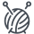 Клубок ниток icon