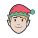 Elf icon