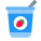 Iogurte icon