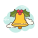 Jingle Bell icon