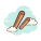 Cinnamon Sticks icon