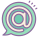 메일-루-에이전트 icon