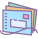 Windows Live Mail icon