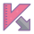 卡巴斯基 icon