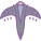 Space Ship icon