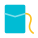 Dental Floss icon