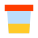 Urina 분석 icon