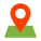 Address icon