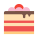 Cake icon