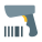 바코드 스캐너 2 icon