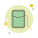 Dental Floss icon