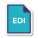 EDIFACT icon