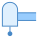 Dental Machine icon