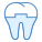 Coroa Dentária icon