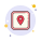 Location icon