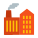 Fabrication icon