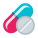 Pilules icon