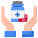 Medications icon