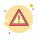 Error icon