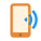 Phonelink Ring icon