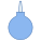 Enema icon