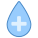 Rh Plus icon