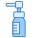 Halsspray icon