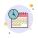 Schedule icon