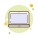 Notebook icon