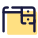 机 icon