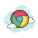 Google Chrome icon