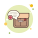 Box icon