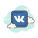 Vk.com icon