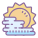 雾天 icon