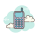 手机 icon