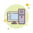 Workstation icon