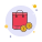 Shopping Bag icon