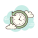 Time Machine icon