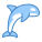 Orca icon