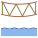 Rope Bridge icon