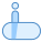 Travelator icon