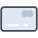 Debit Card icon