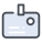 Badge icon