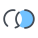Логотип Mastercard icon