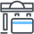 Торговый счет icon