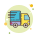 In Transit icon