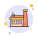 Usine icon