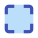 全画面表示 icon