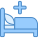 病室 icon