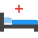 Krankenhauszimmer icon